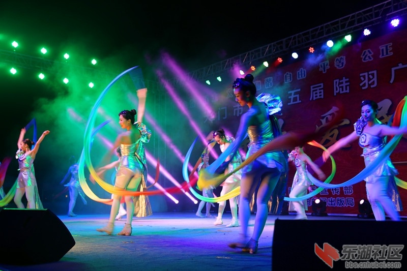 13尾声歌舞《银色畅想点亮未来》_副本.jpg