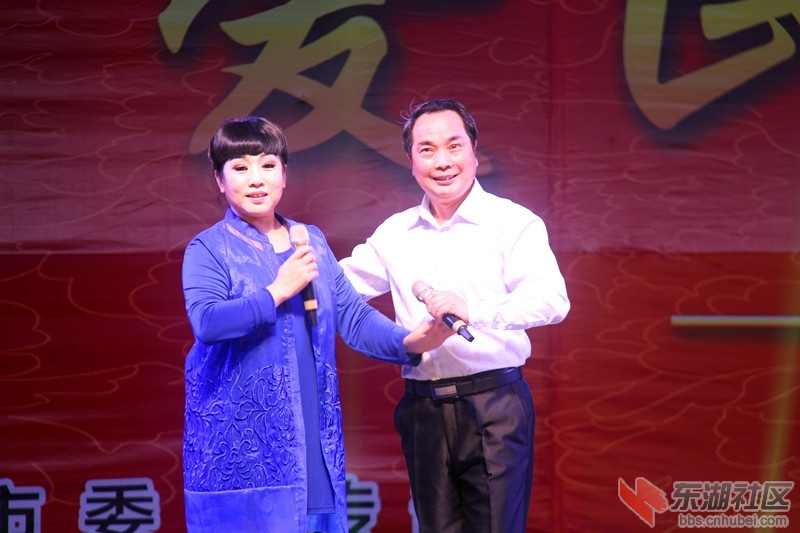 10花鼓戏《梁山伯与祝英台》_副本.jpg