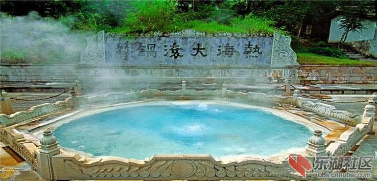 20140627163903338.jpg