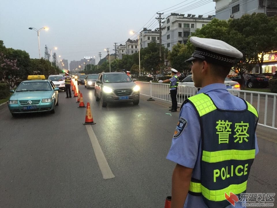 QQ图片20150710074035.jpg