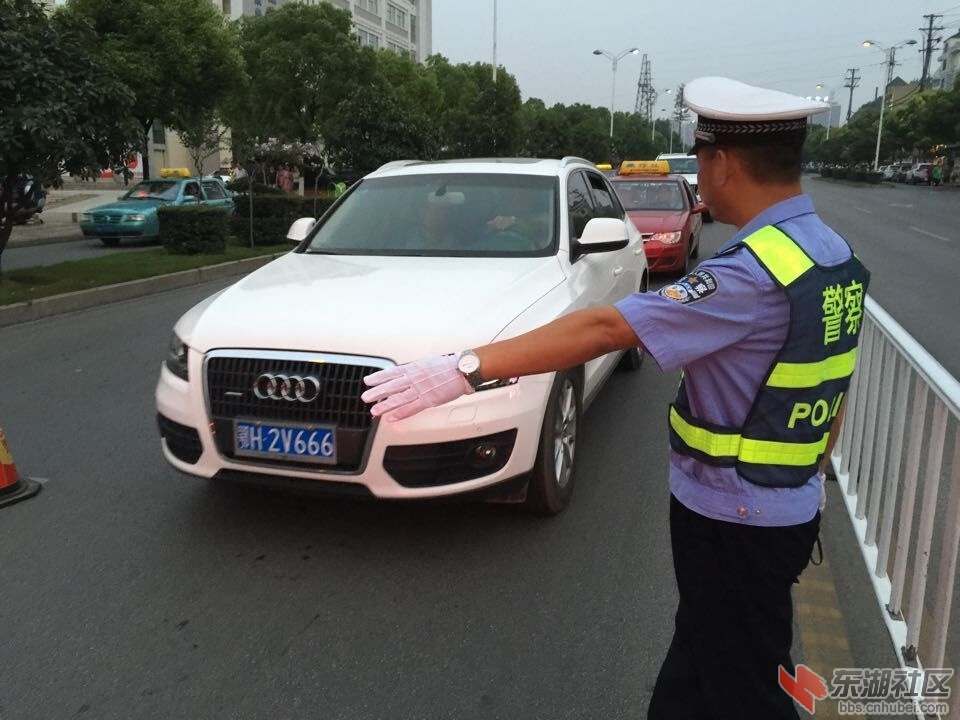 QQ图片20150710074047.jpg