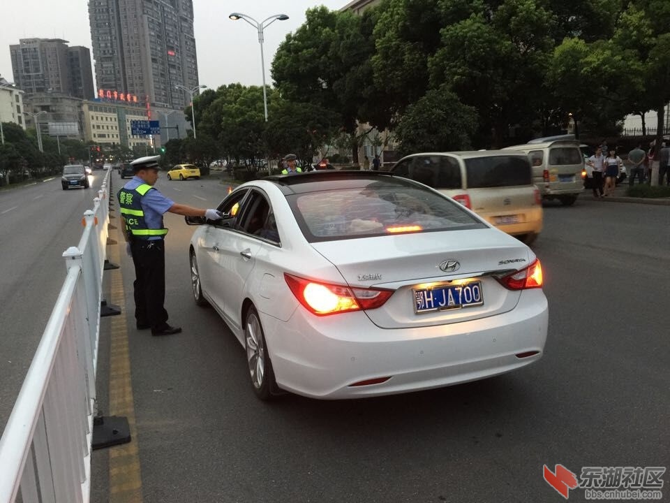 QQ图片20150710074053.jpg