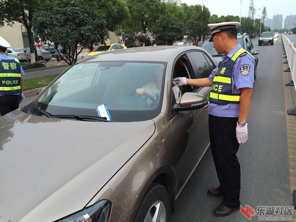 QQ图片20150710074051.jpg