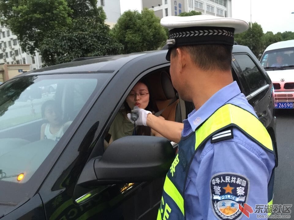 QQ图片20150710074044.jpg