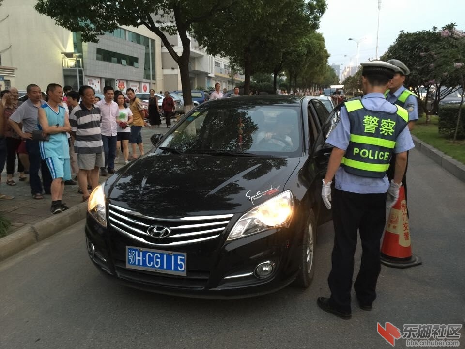 QQ图片20150710074033.jpg