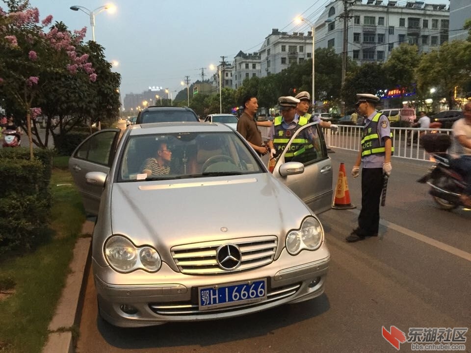 QQ图片20150710074230.jpg