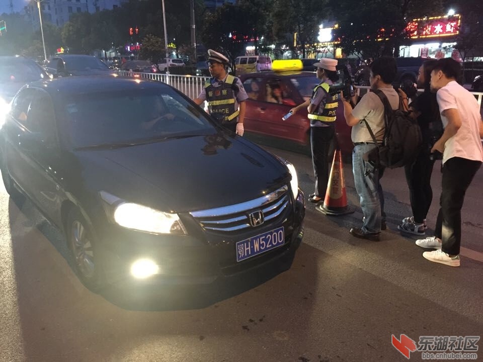QQ图片20150710074243.jpg