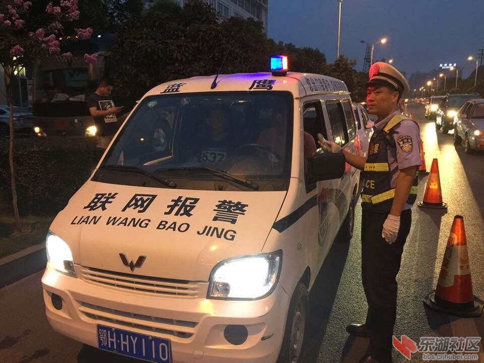QQ图片20150710074215.jpg