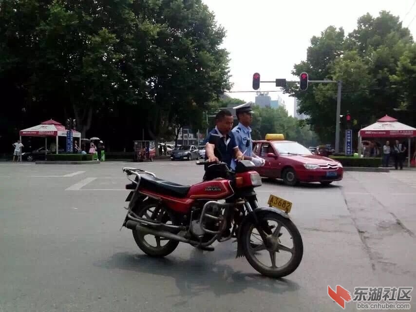 QQ图片20150710074029.jpg