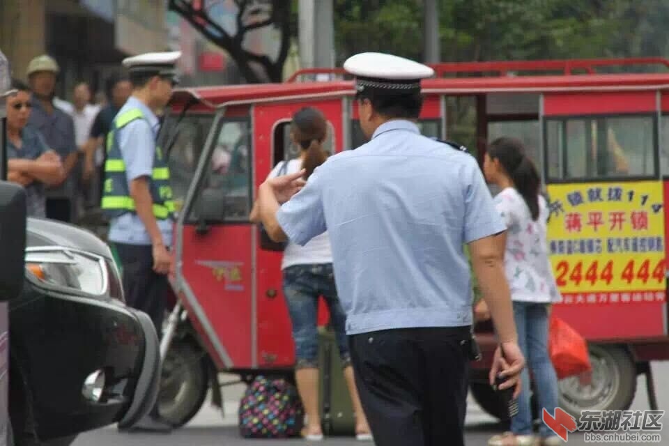 QQ图片20150710074103.jpg