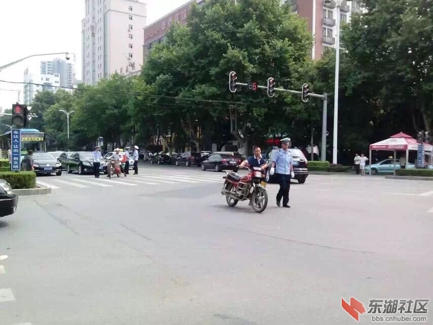 QQ图片20150710074013.jpg