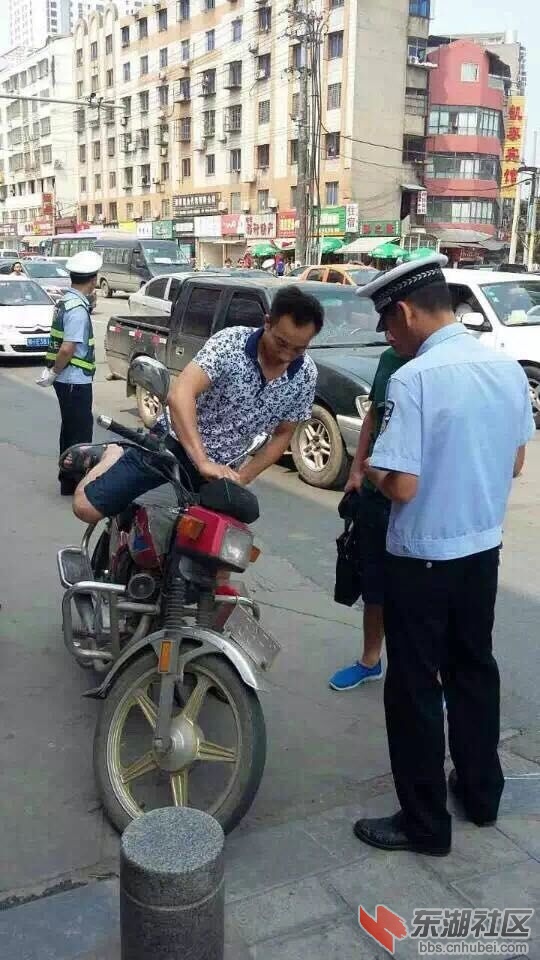 QQ图片20150710074025.jpg