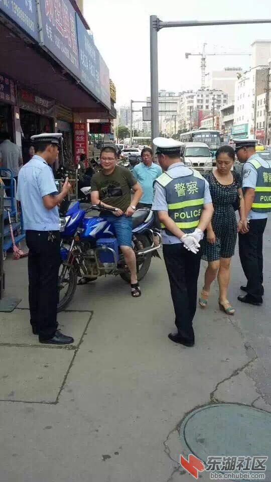 QQ图片20150710074020.jpg