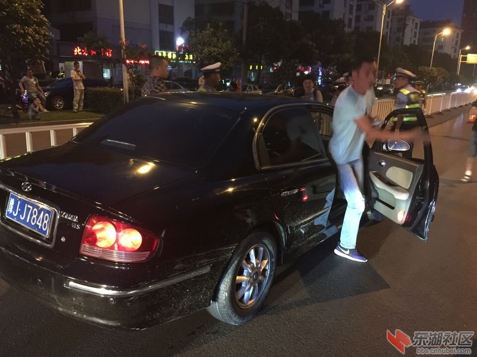 QQ图片20150710074219.jpg