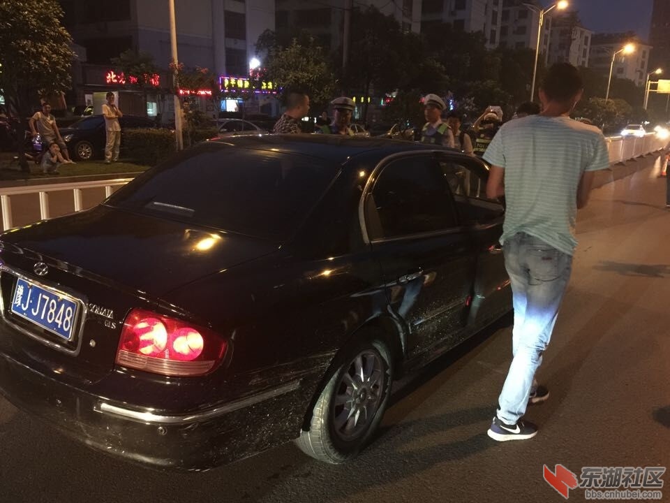 QQ图片20150710074253.jpg
