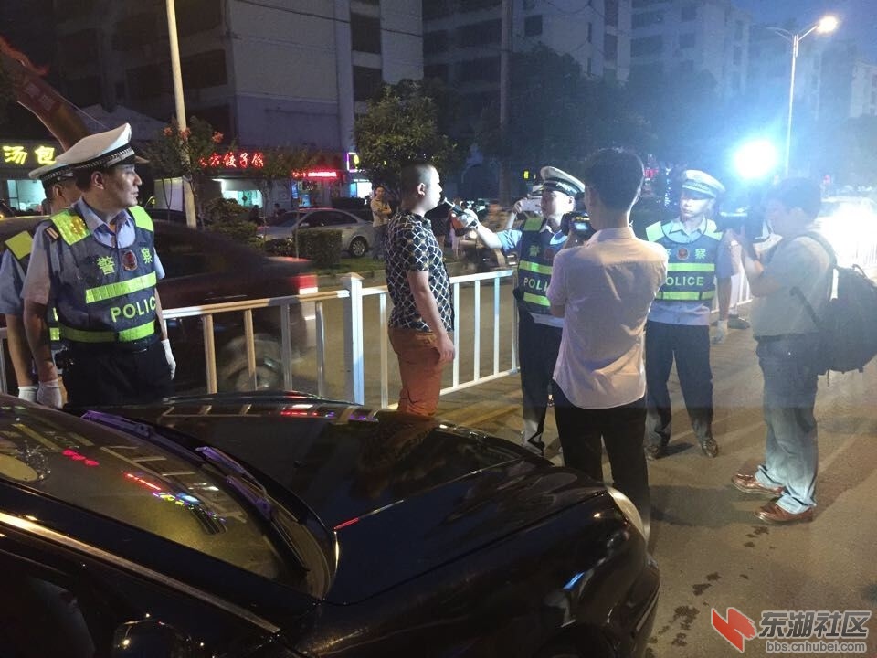 QQ图片20150710074123.jpg