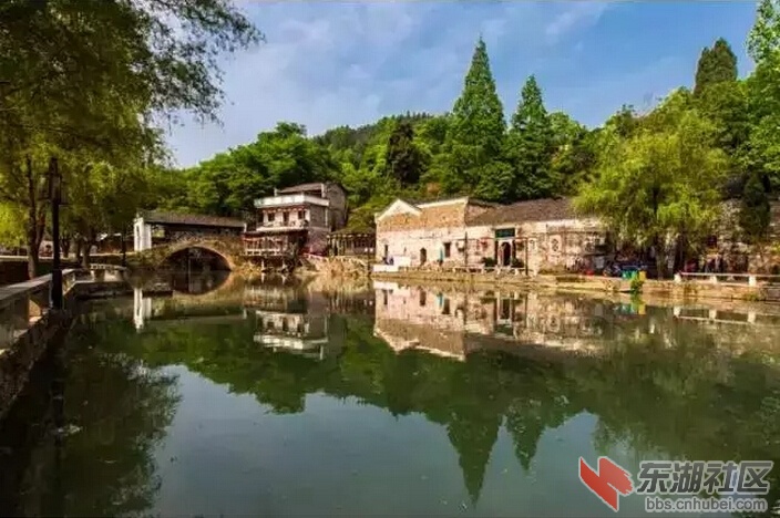 QQ截图20150710083429.jpg