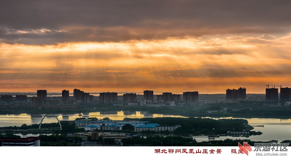 DSC_5508_副本.jpg