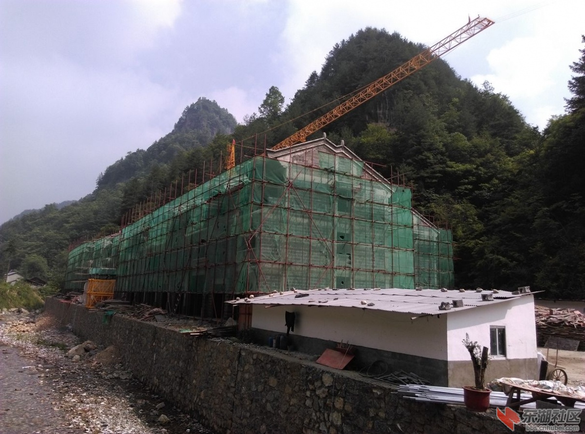 建筑工地2.jpg