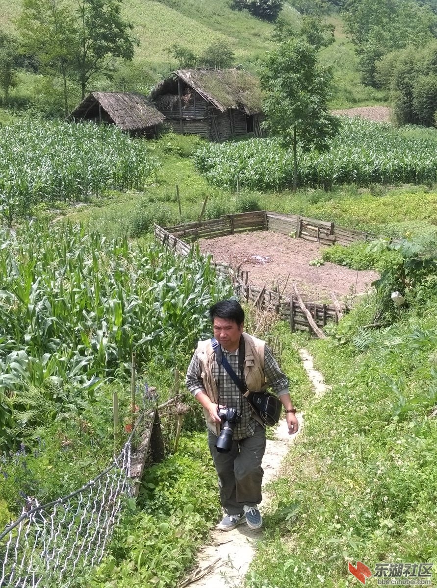 我是大师我不怕.jpg