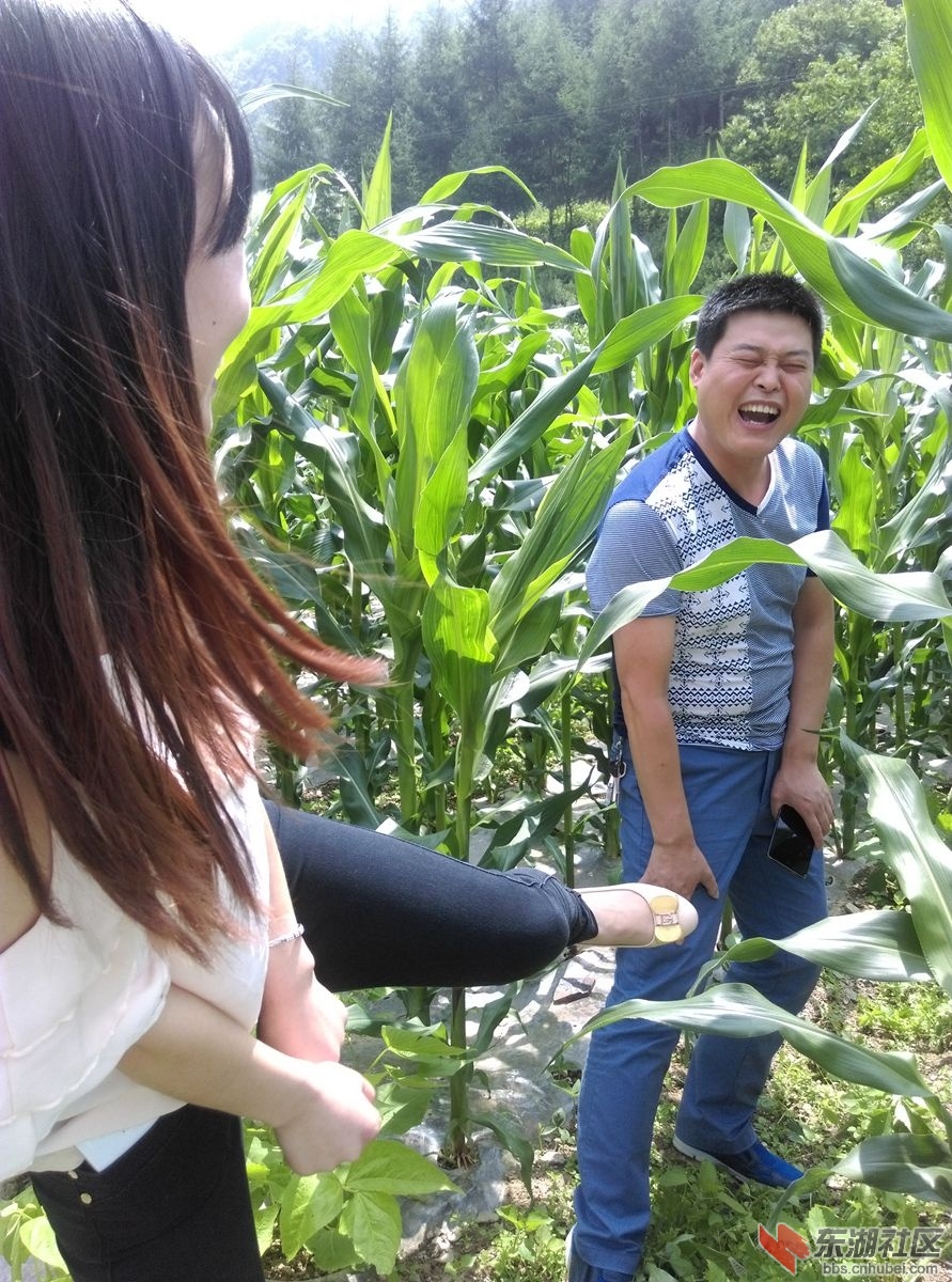 看我无影脚.jpg