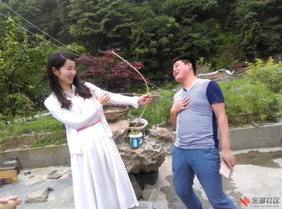 仙子手下留情.jpg