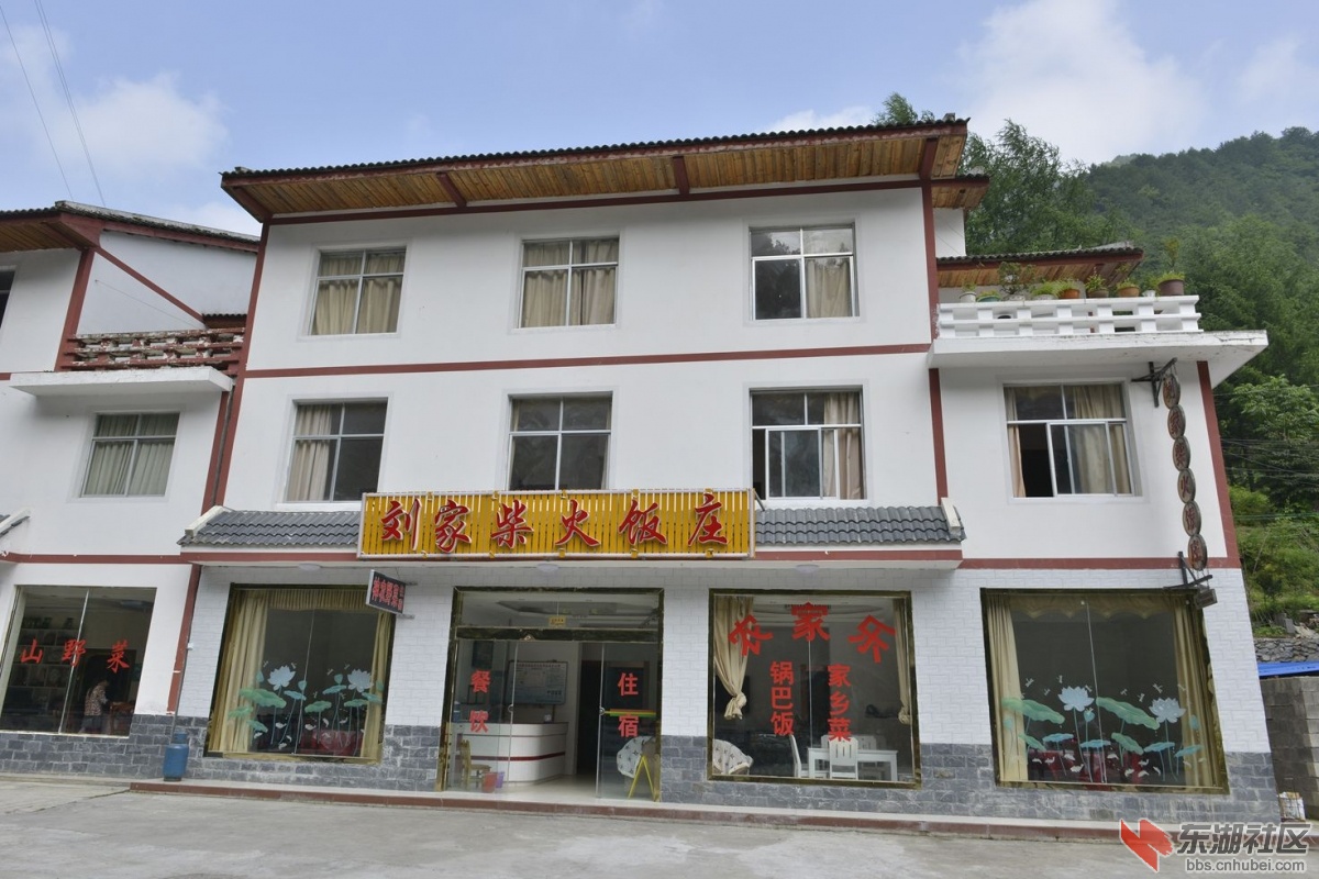 _DSC0824_副本.jpg