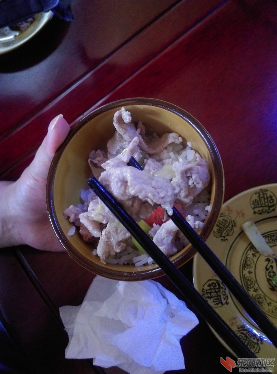 肉.jpg
