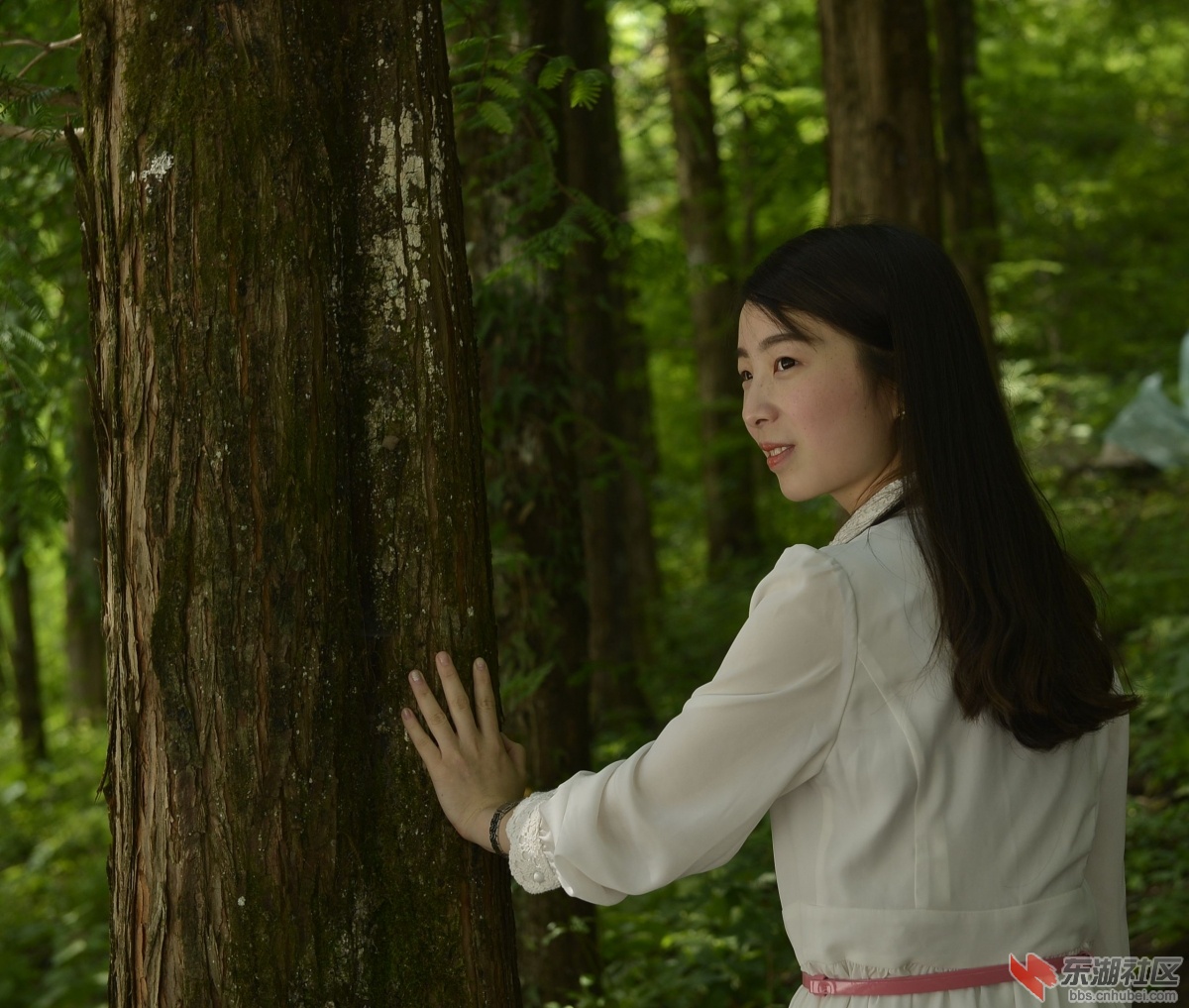 _DSC0891_副本.jpg