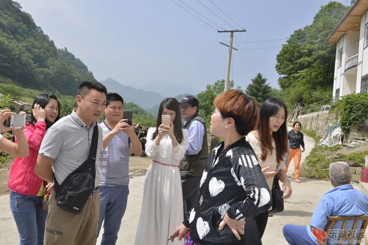 _DSC0920_副本.jpg