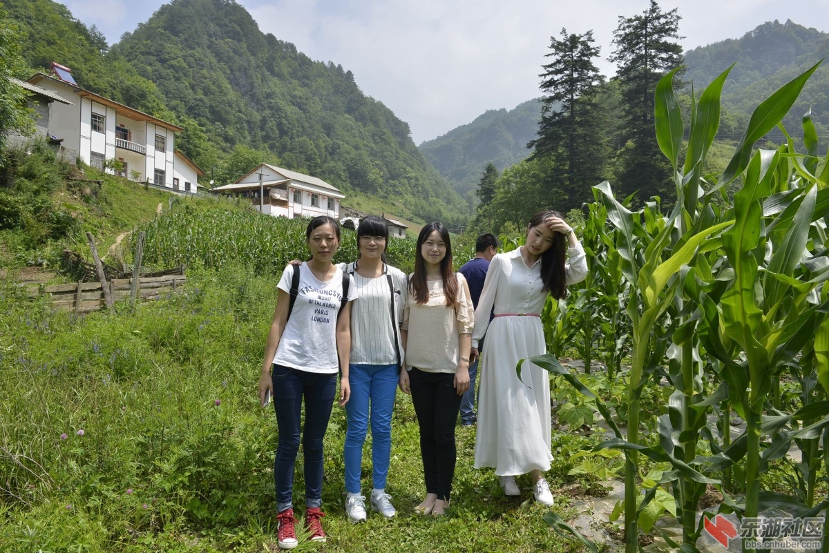 _DSC0995_副本.jpg
