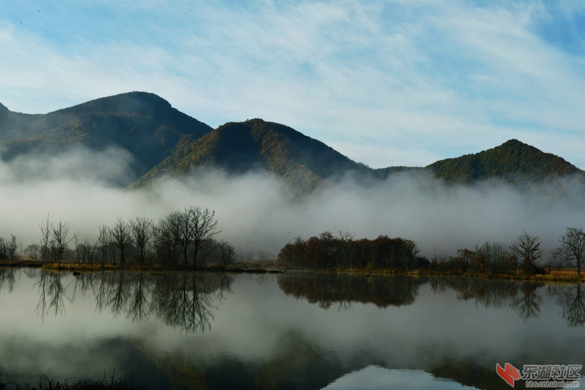DSC_7105_副本.jpg
