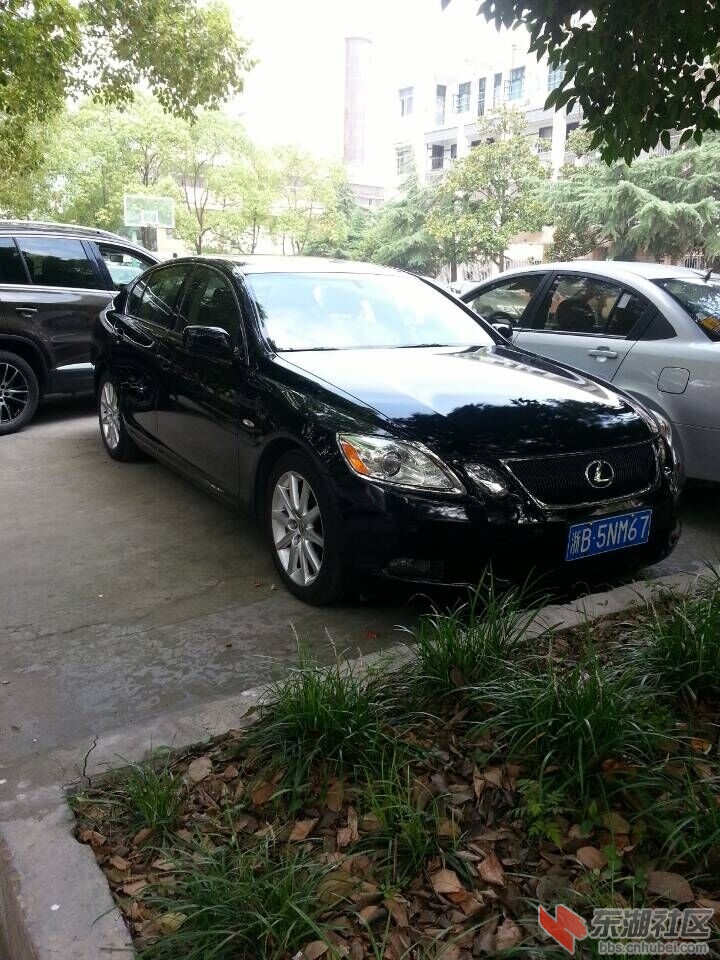 QQ图片20150710153202.jpg