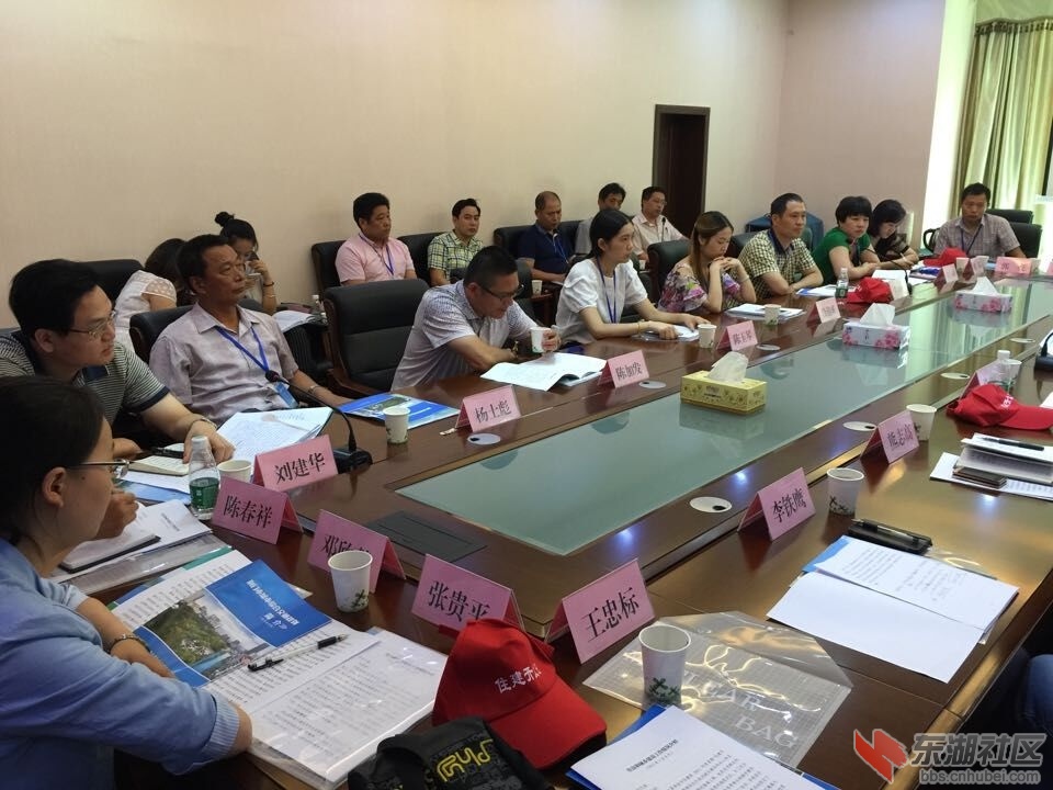 QQ图片20150710205515.jpg