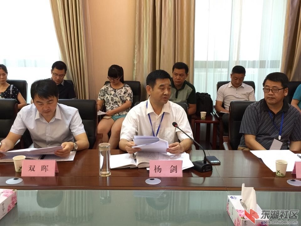 QQ图片20150710205526.jpg