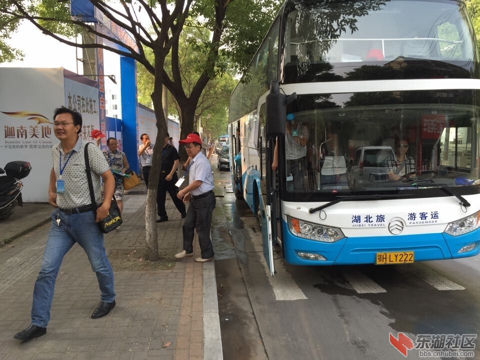 QQ图片20150710205300.jpg