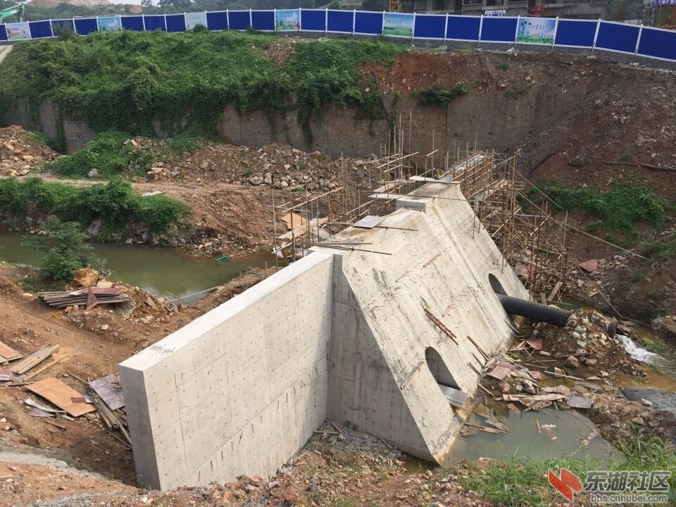 QQ图片20150710205255.jpg