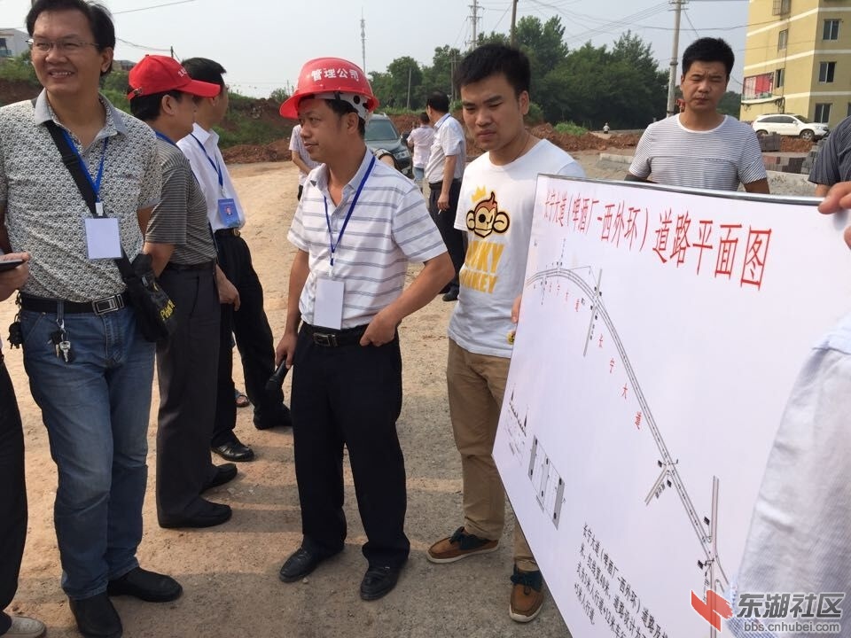 QQ图片20150710205347.jpg
