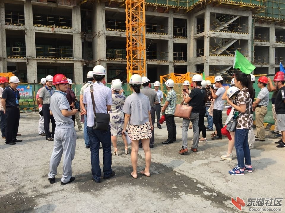 QQ图片20150710205355.jpg