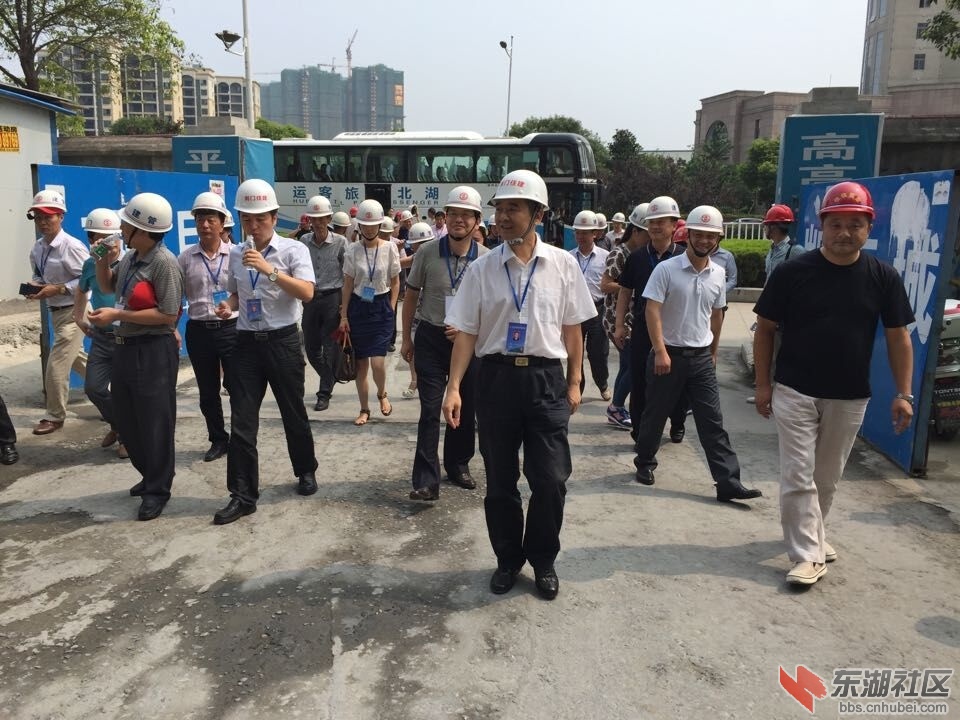 QQ图片20150710205350.jpg