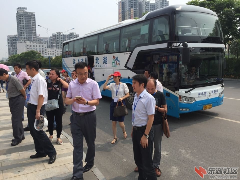 QQ图片20150710205403.jpg