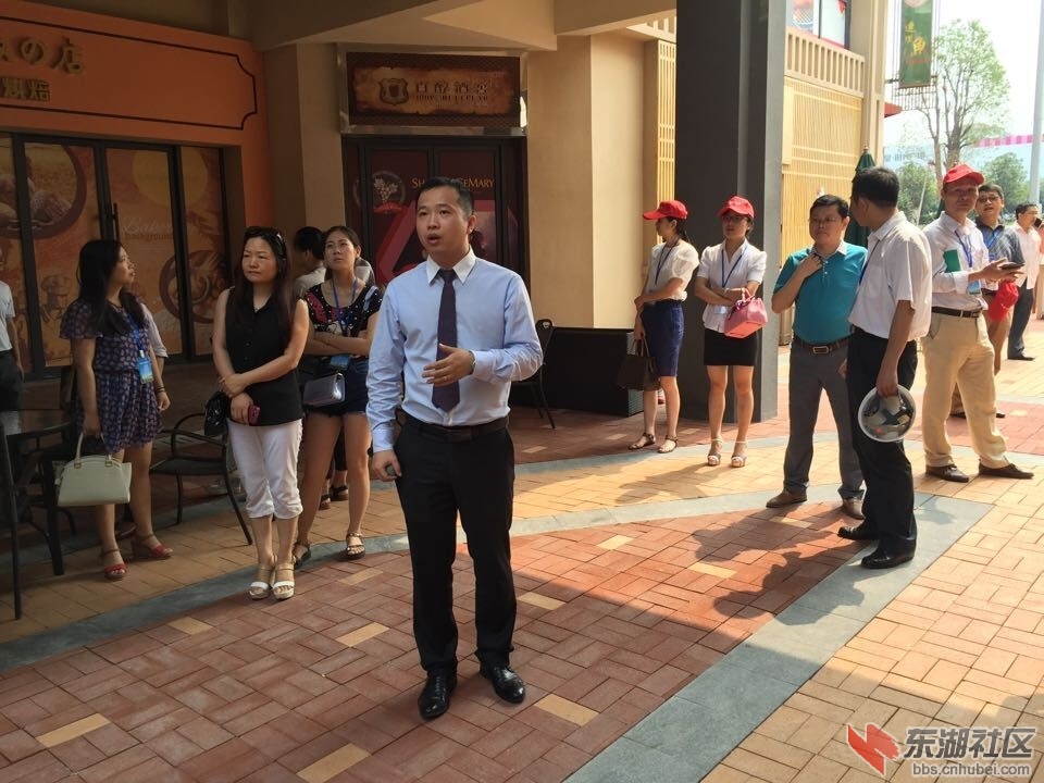 QQ图片20150710205430.jpg