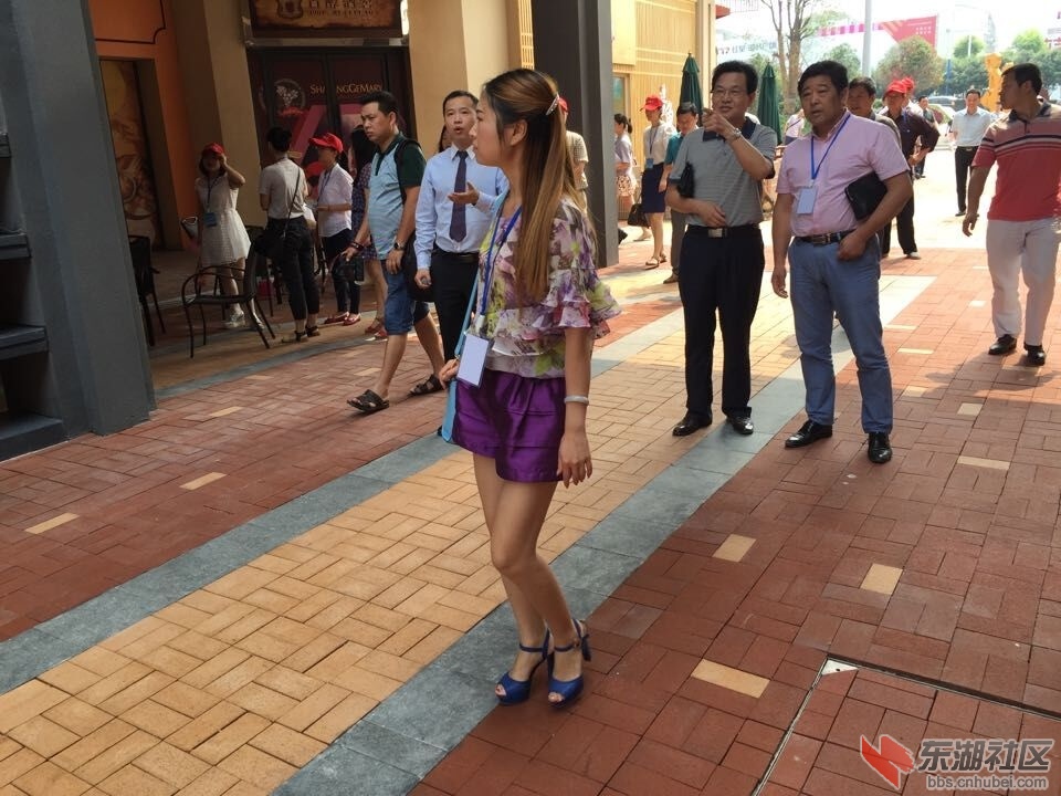 QQ图片20150710205337.jpg