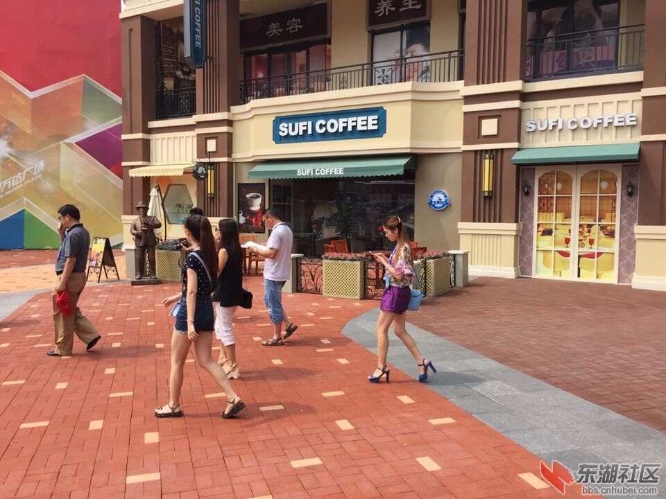 QQ图片20150710205408.jpg