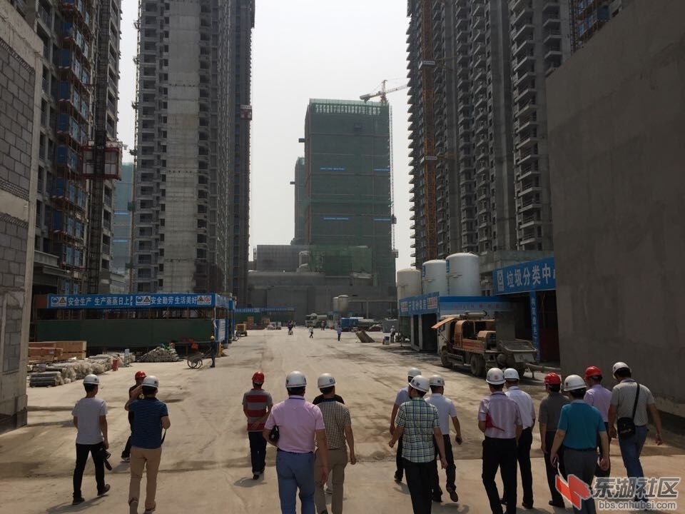 QQ图片20150710205500.jpg