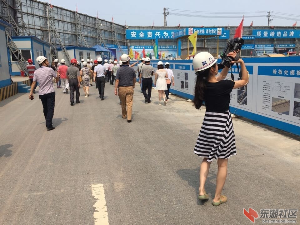 QQ图片20150710205452.jpg