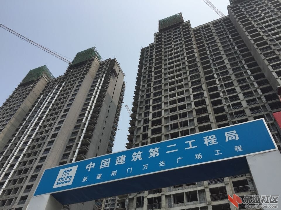 QQ图片20150710205441.jpg
