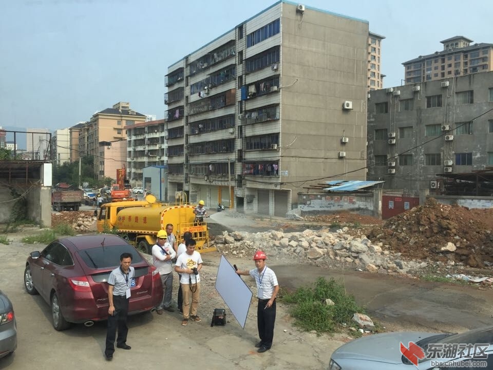 QQ图片20150710205435.jpg