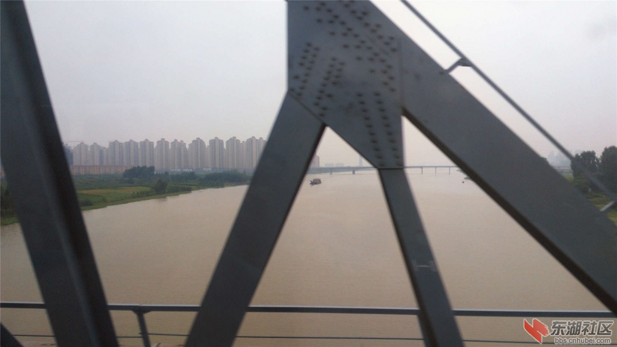 IMG_20150708_140242_副本.jpg