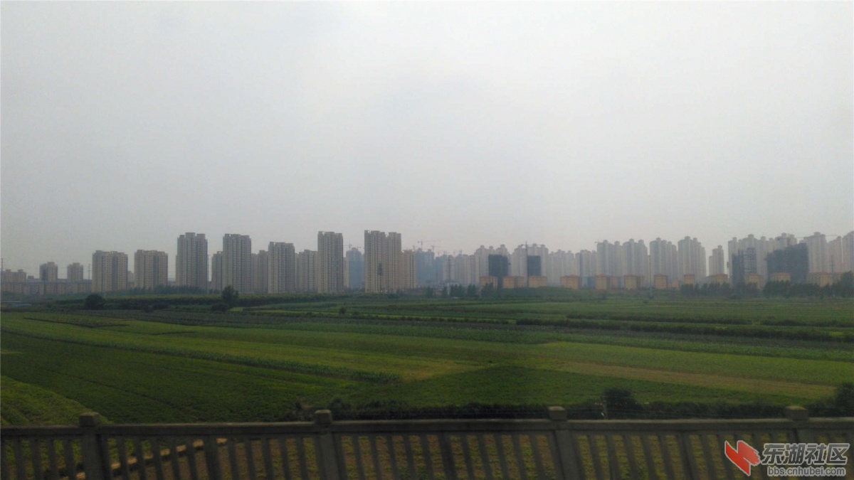 IMG_20150708_140307_副本.jpg